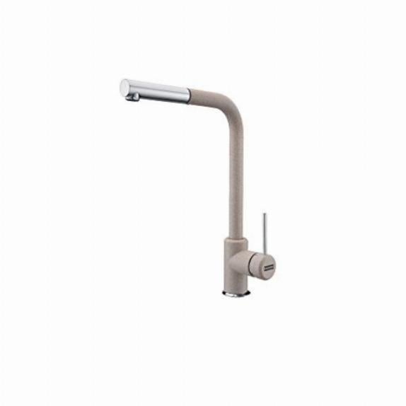 Franke 115.0476.826 Rubinetto della Cucina, Multicolore | Leroy Merlin