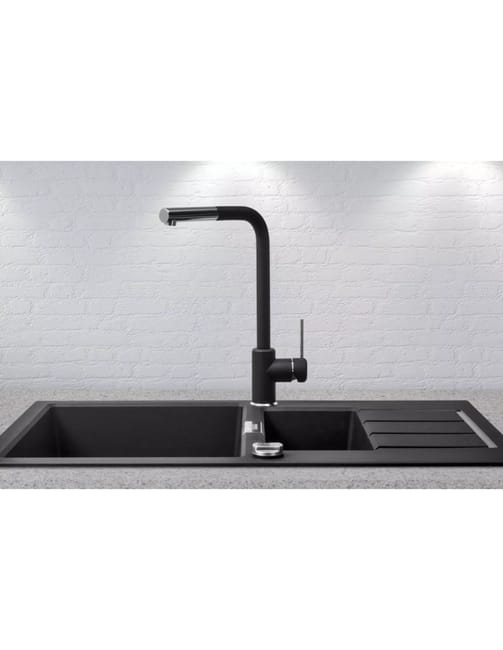 Grifo franke leroy merlin hotsell