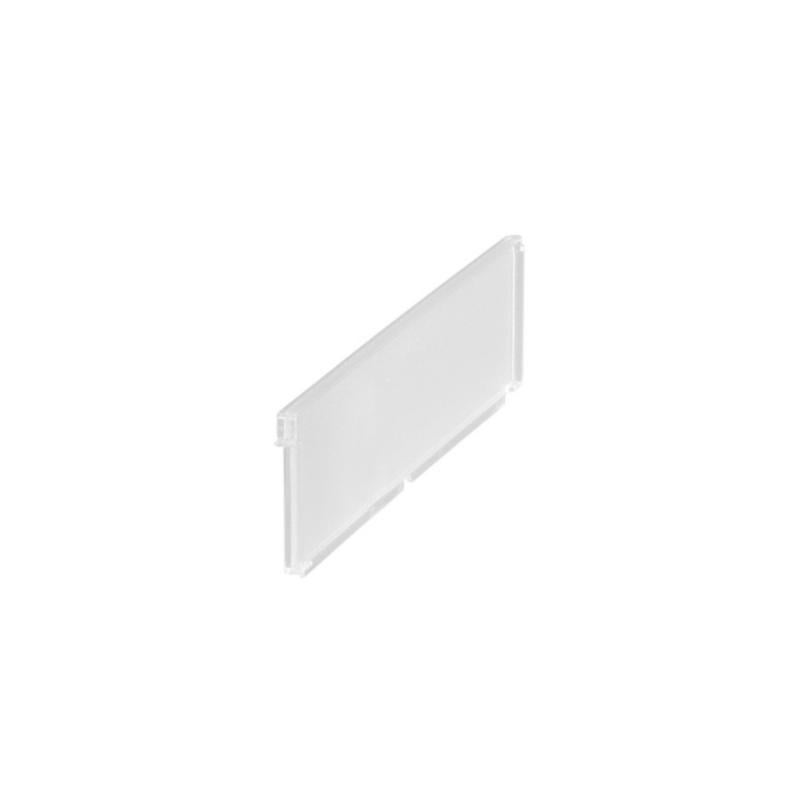 50 Vêtements En Vélin Transparent 12,7x17,8cm - Pour Invitations Mariage, Anniversaire | Prép-pilées Et Élégantes