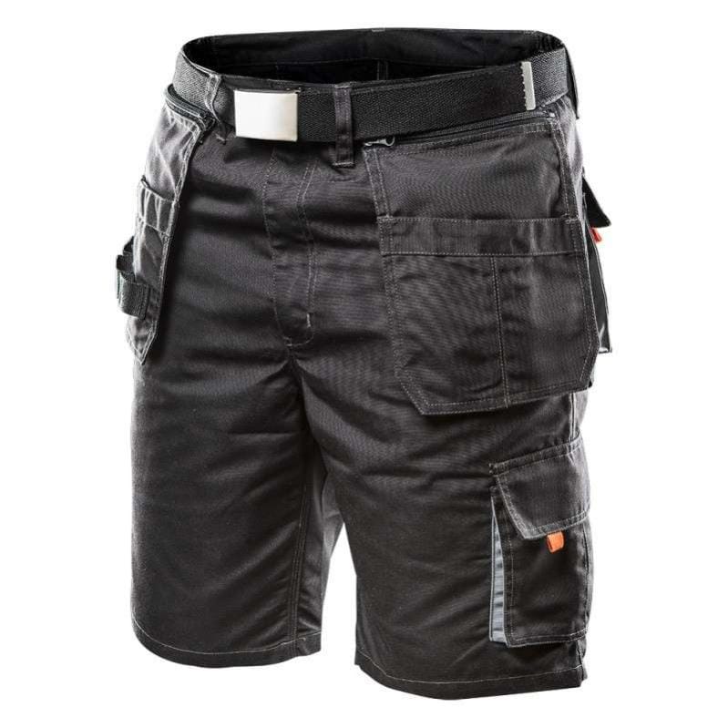 Short De Travail HD Serie NEO TOOLS 81 270 Leroy Merlin short-de-travail-hd-serie-neo-tools-81-270-leroy-merlin