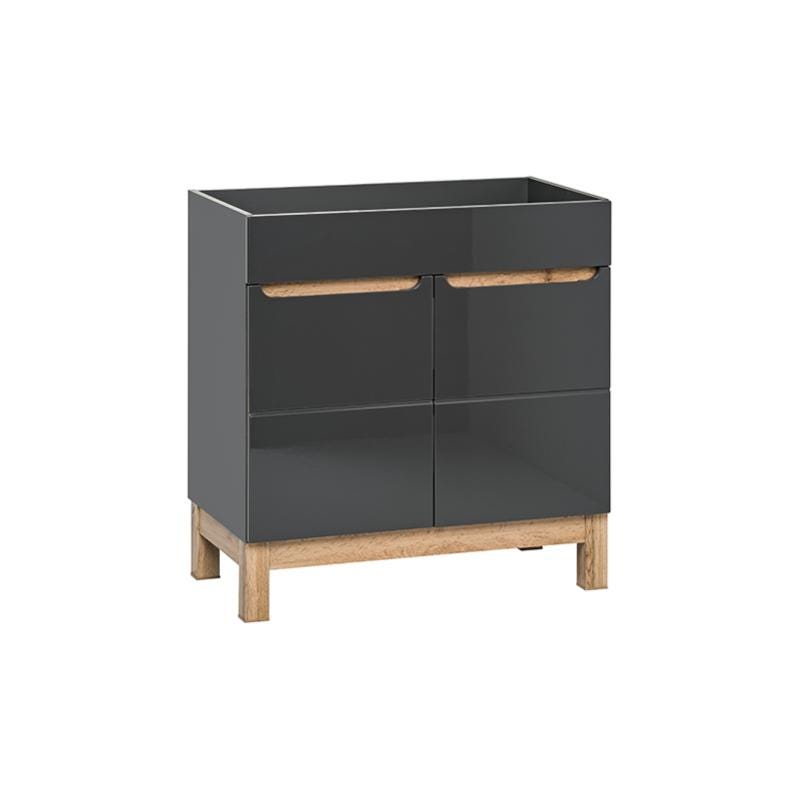 Leroy merlin shoe cabinet deals