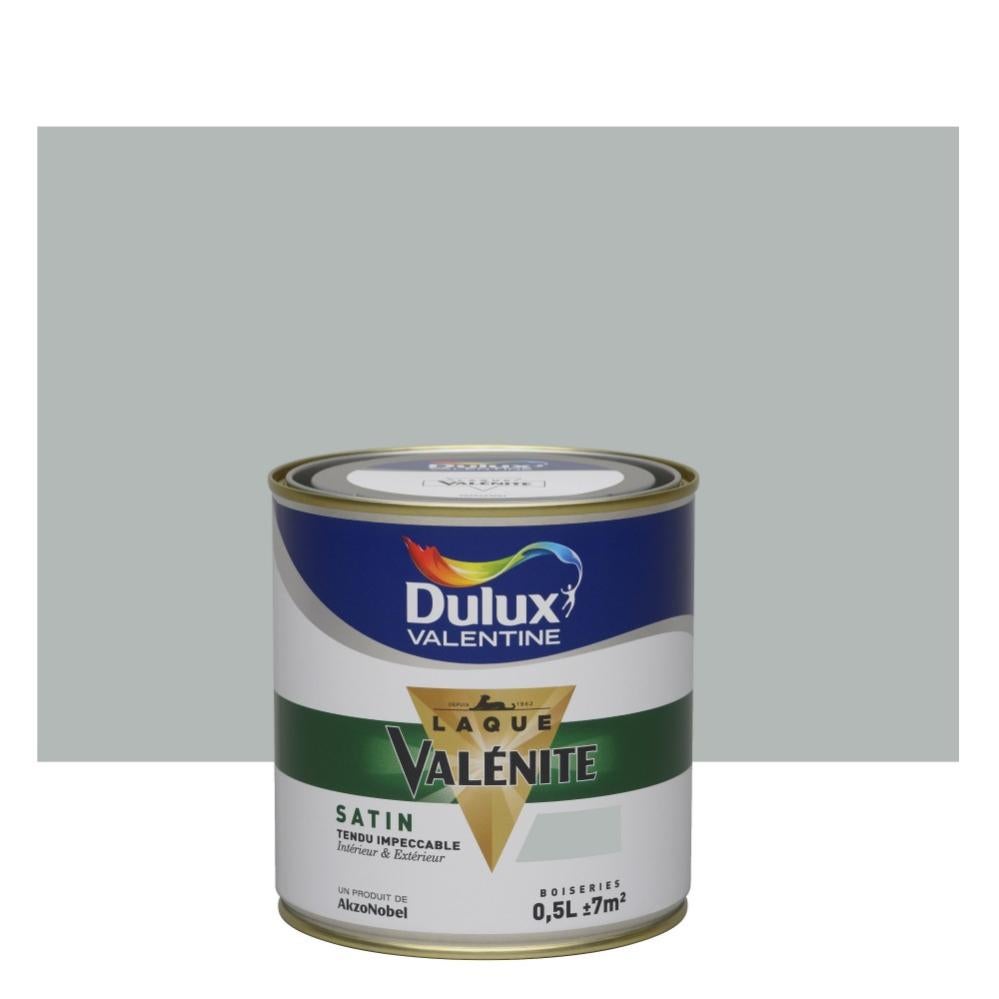 U-Pol All In One Kit: HIGH# 5 Primer, Grip# 4 Adhesion Promoter, And Cle - Uspai - Foto 11