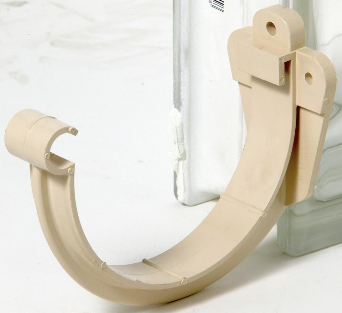 Set Di Cuscinetti Per Esercizi Per Batteristi, Portatili, Da 12 Pollici Set Di Cuscinetti Per Esercizi Per Batteristi, Portatili, Da 12 Pollici
