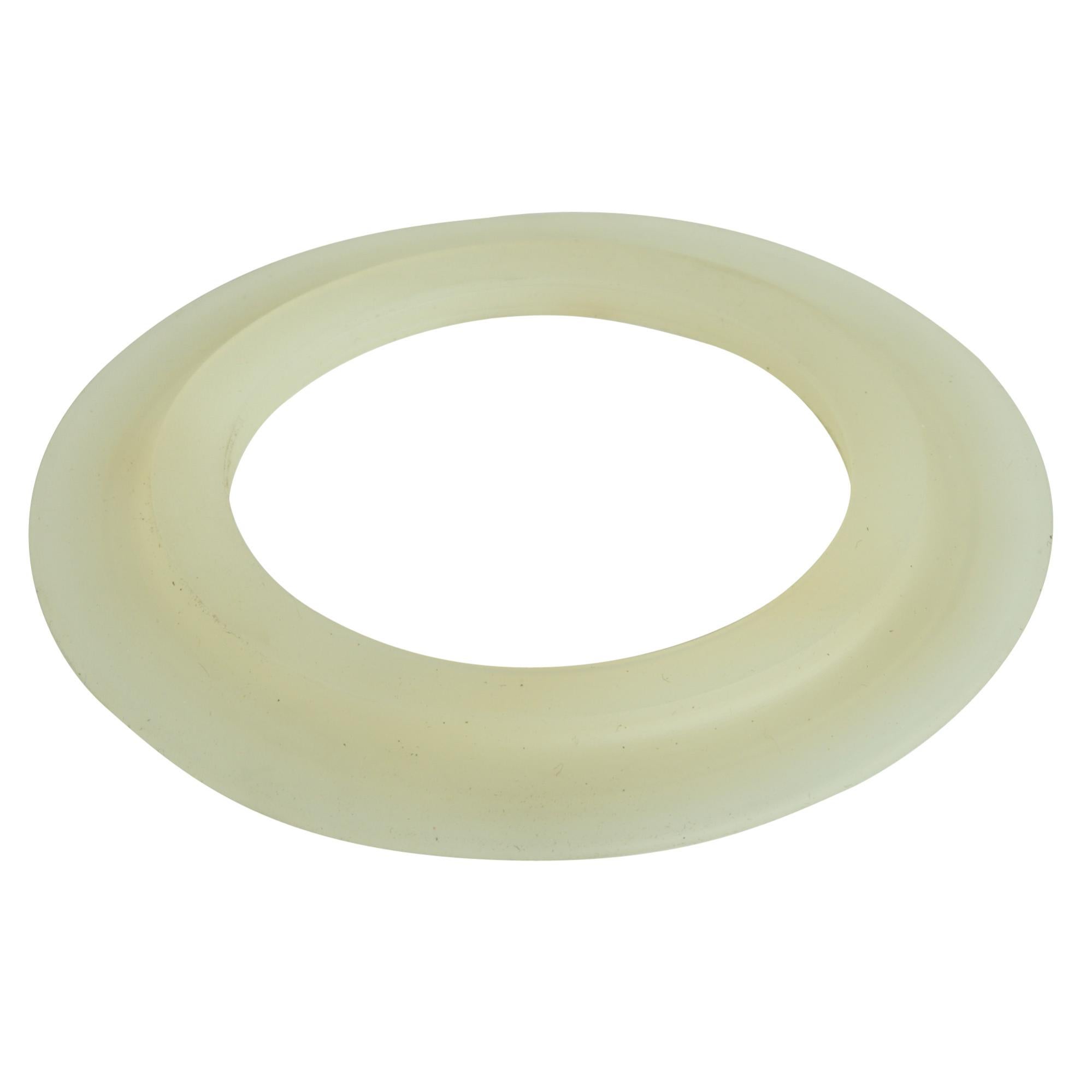 Guarnizione Valvola WC Fluidmaster 242 - Ricambio Universale Per Sciacquone - Foto 10