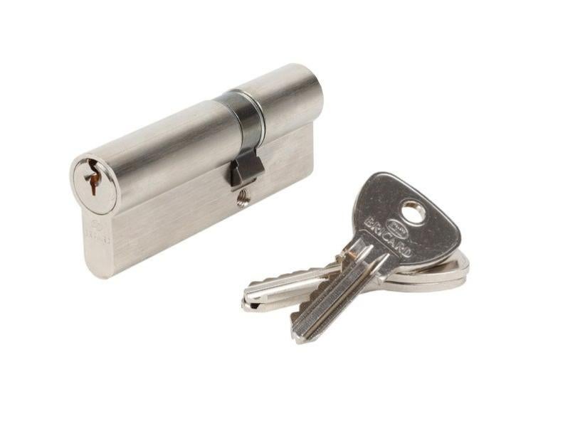 Serratura Portellone Fiat Panda | Ricambi Usati - Foto 7