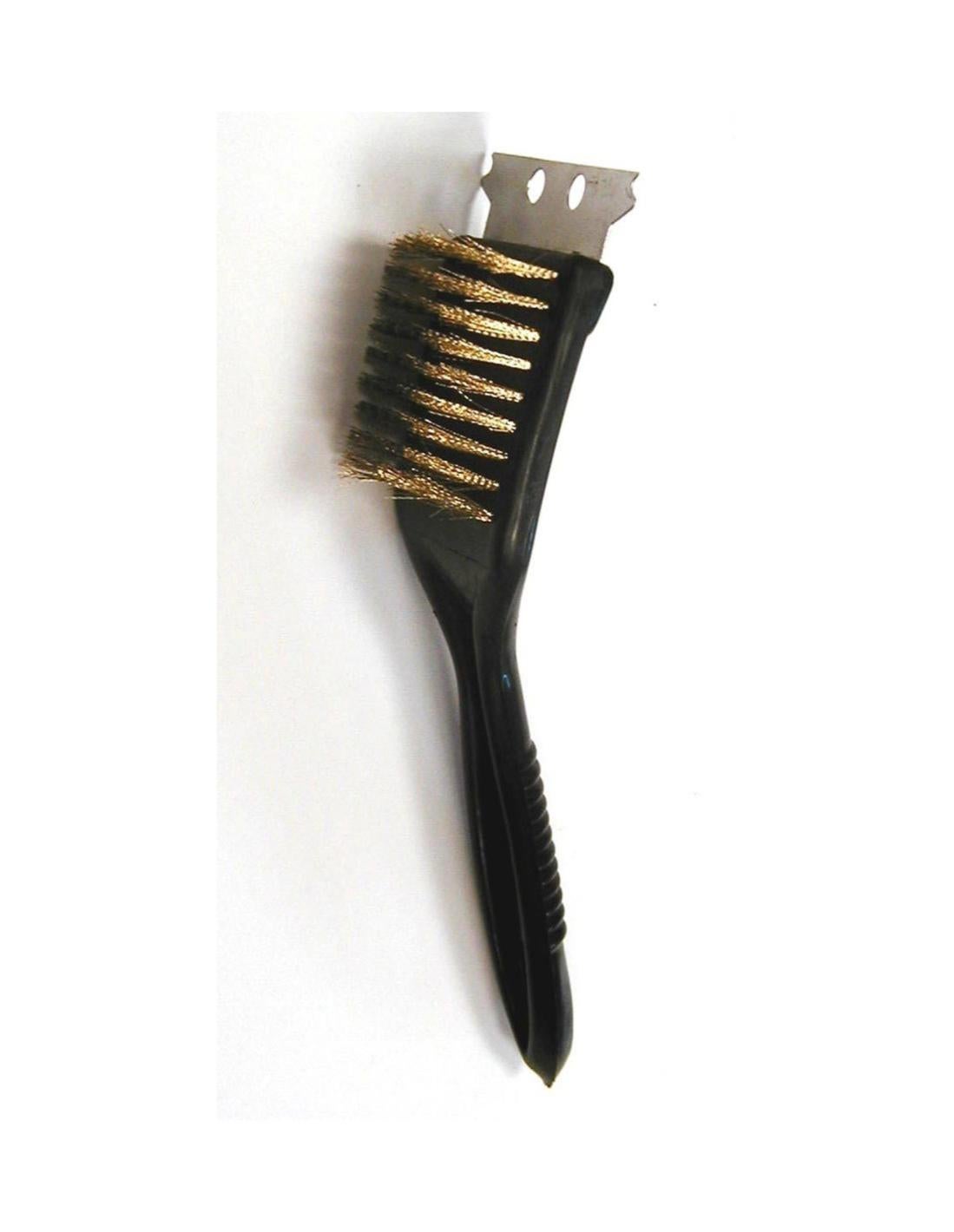BROSSE METAL Leroy Merlin