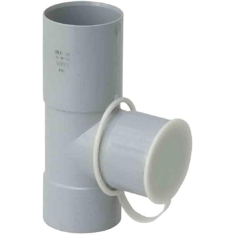 Campana Frizione SIP 22/63 Denti Elicoidali Con Parastrap Per Vespa 50, 90, 125, PK, PV, ET3