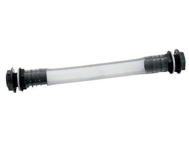 Kit De Jumelage Pour Récupérateur Garantia 504017