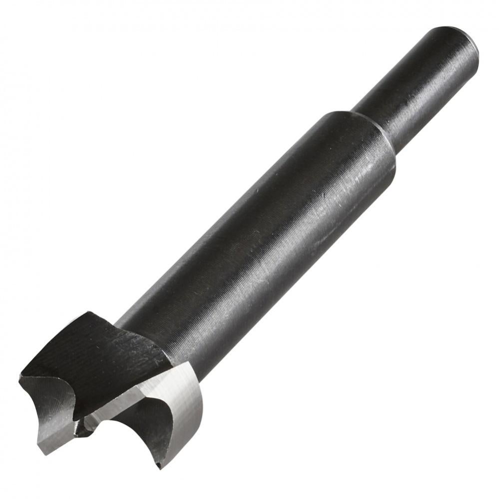 7 PZ 3mm-10mm HSS Set di punte per trapano svasatore