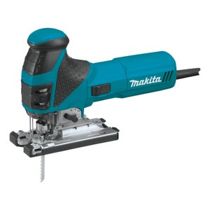 SEGHETTO ALTERNATIVO MAKITA 18V LXT DJV185ZJ – Rivenditore Makita