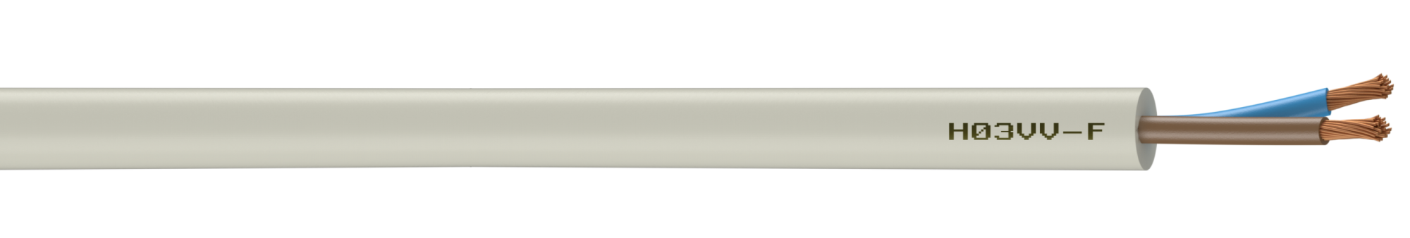 Câble Électrique Basse Tension Rosfix Kynar 0.25mm² Noir - Longueur 200m - AWG 30 - Neuf Sous Blister
