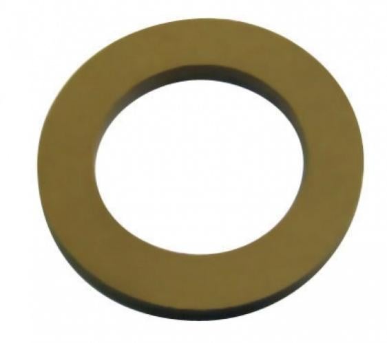 Guarnizione 12637710 (0.137) – Ricambio Originale Per GM / Opel