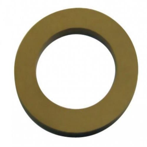 Guarnizione 12637710 (0.137) – Ricambio Originale Per GM / Opel