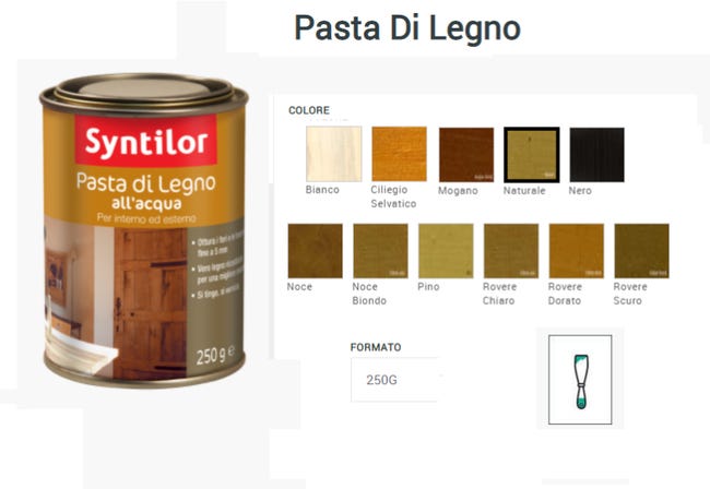 Vasi Per Piante Quadrati In Fibra Di Legno Biodegradabile - Foto 7