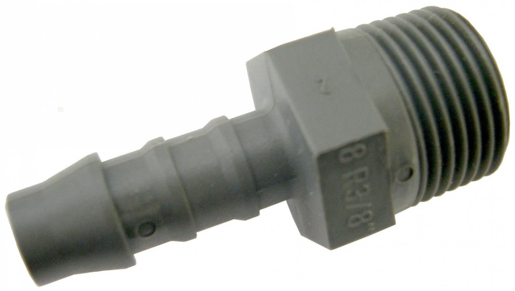 Confezione Da 48 Dadi K In Ottone Per Ruote Kart - Alta Qualità Per - Foto 8