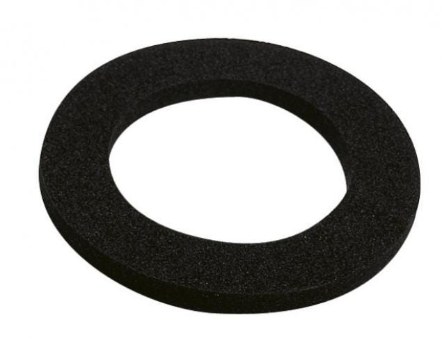 Per Water Armitage 10 Confezioni Guarnizione Valvola Di Scarico Ideal Standard Originale SV01967 - , In Gomma Trasparente Imperial Seal - Foto 8