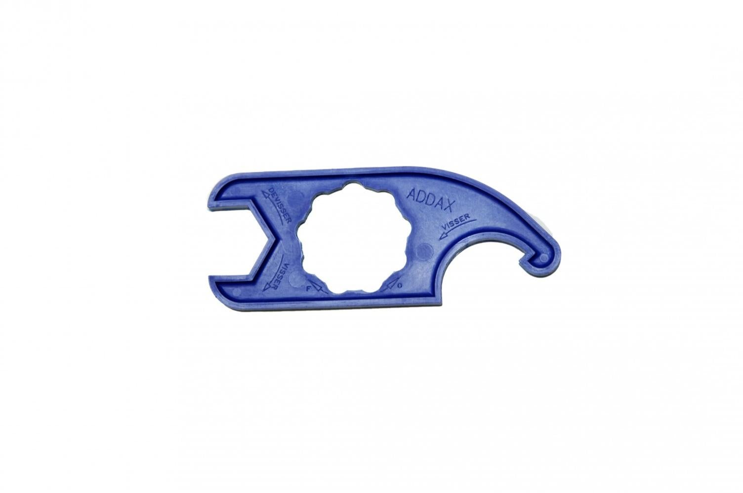 Chiave A Croce Per Ruote Cantone Ticino - Foto 5