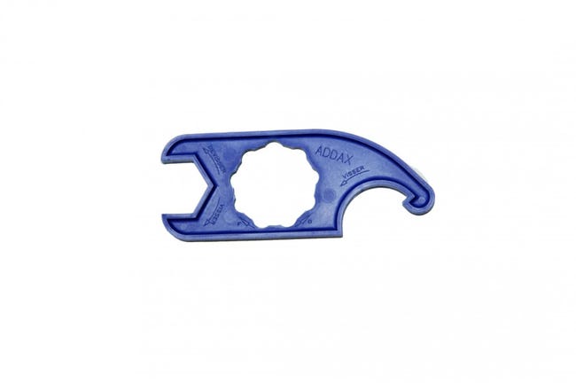 Chiave A Croce Per Ruote Cantone Ticino - Foto 5