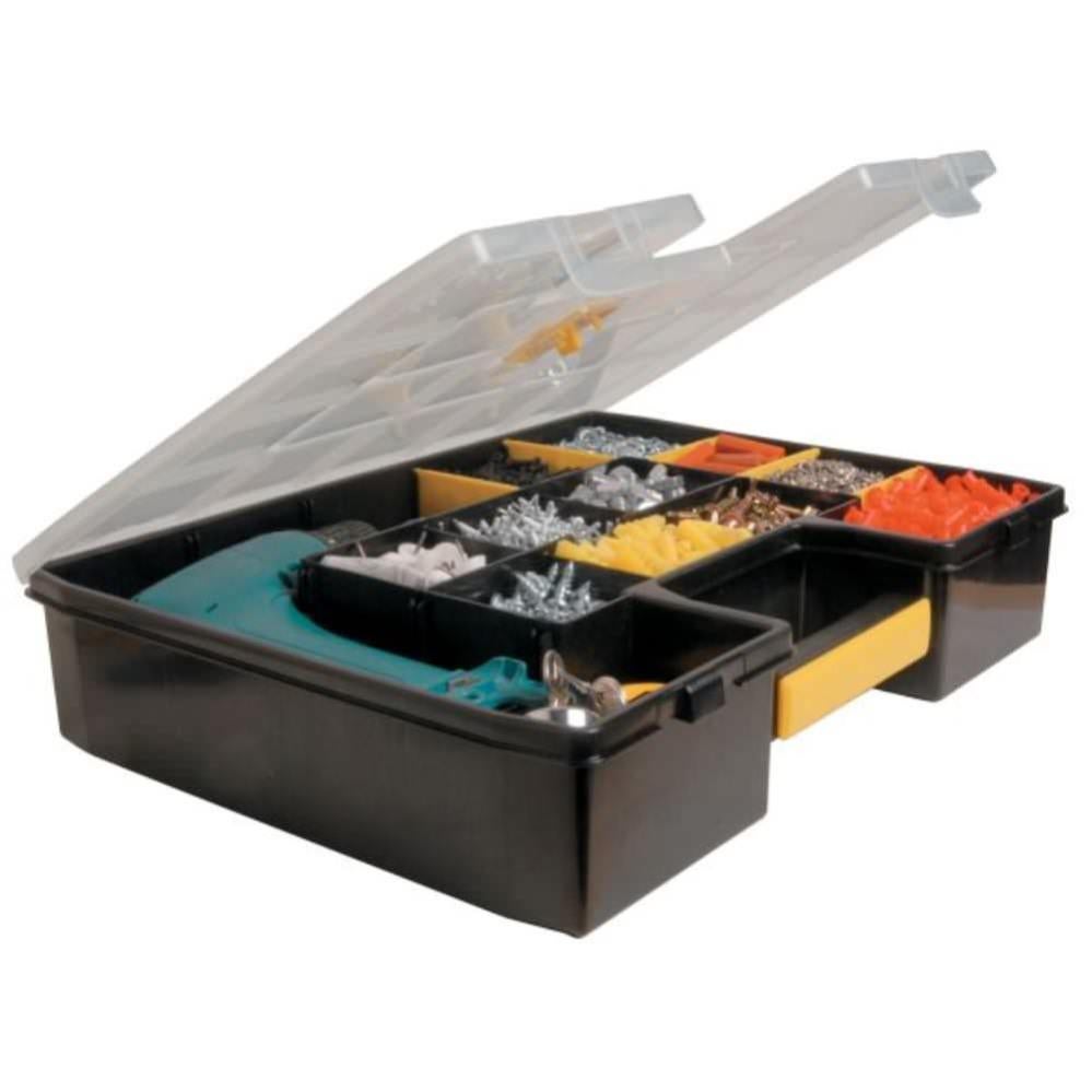 Organizador Sortmaster 43x9x33cm | Leroy Merlin