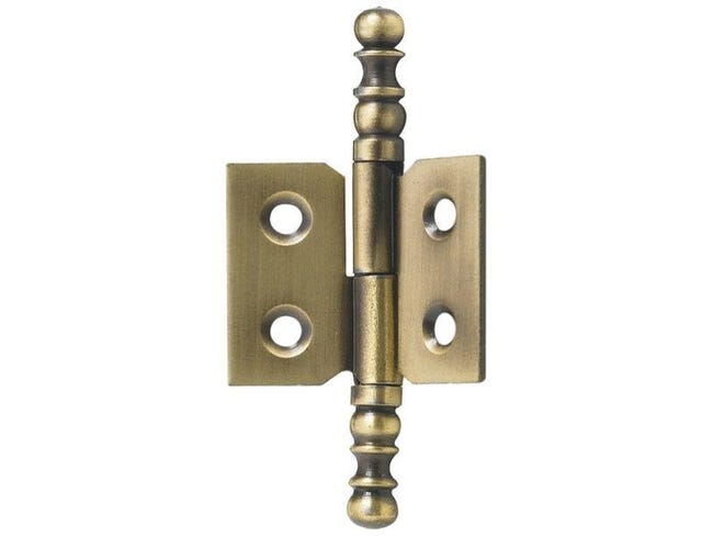 Cerniere per Porte,2 pezzi Cerniere per Legno,cerniera con cuscinetto a sfera da 10 cm,cerniera per porta in acciaio inox con viti,adatta per porte in legno,cancelli da giardino esterno (Argento Cerniere per Porte,2 pezzi Cerniere per Legno,cerniera con cuscinetto a sfera da 10 cm,cerniera per porta in acciaio inox con viti,adatta per porte in legno,cancelli da giardino esterno (Argento