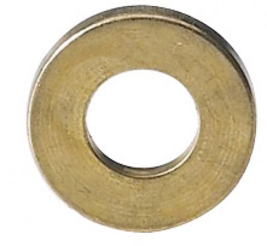 KONUS ATTACCHI SGANCIO MEDIO ALTO 30MM
