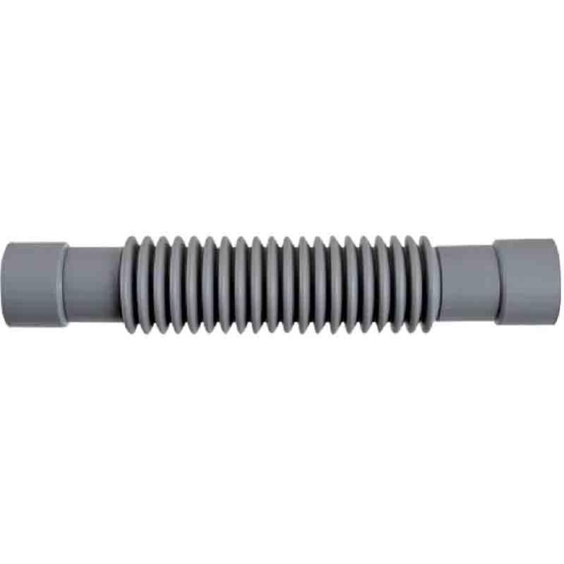 Saldi 4 pezzi Antenna di Ricambio Originale R81 per Ricevore Mini R81 di RadioMaster