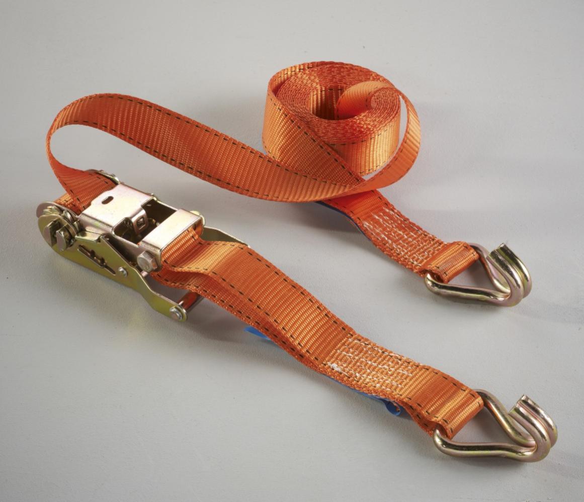 CRICCHETTO CINGHIA - 75 MM - Sollevamento Online - Foto 8