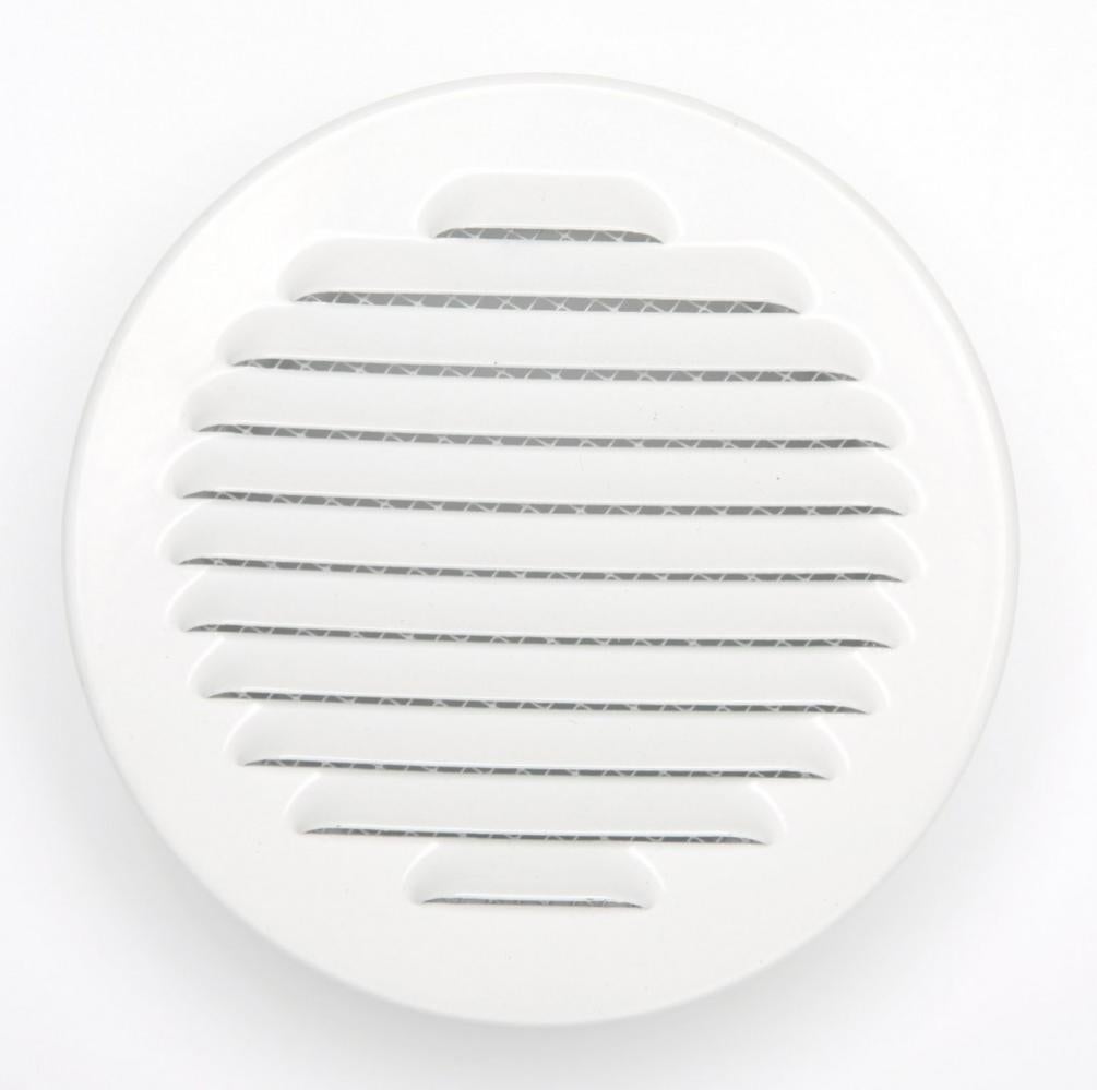 Tubature grezze AQUAFORTE Acquaforte Tubo Professional Disc Membrana di aerazion