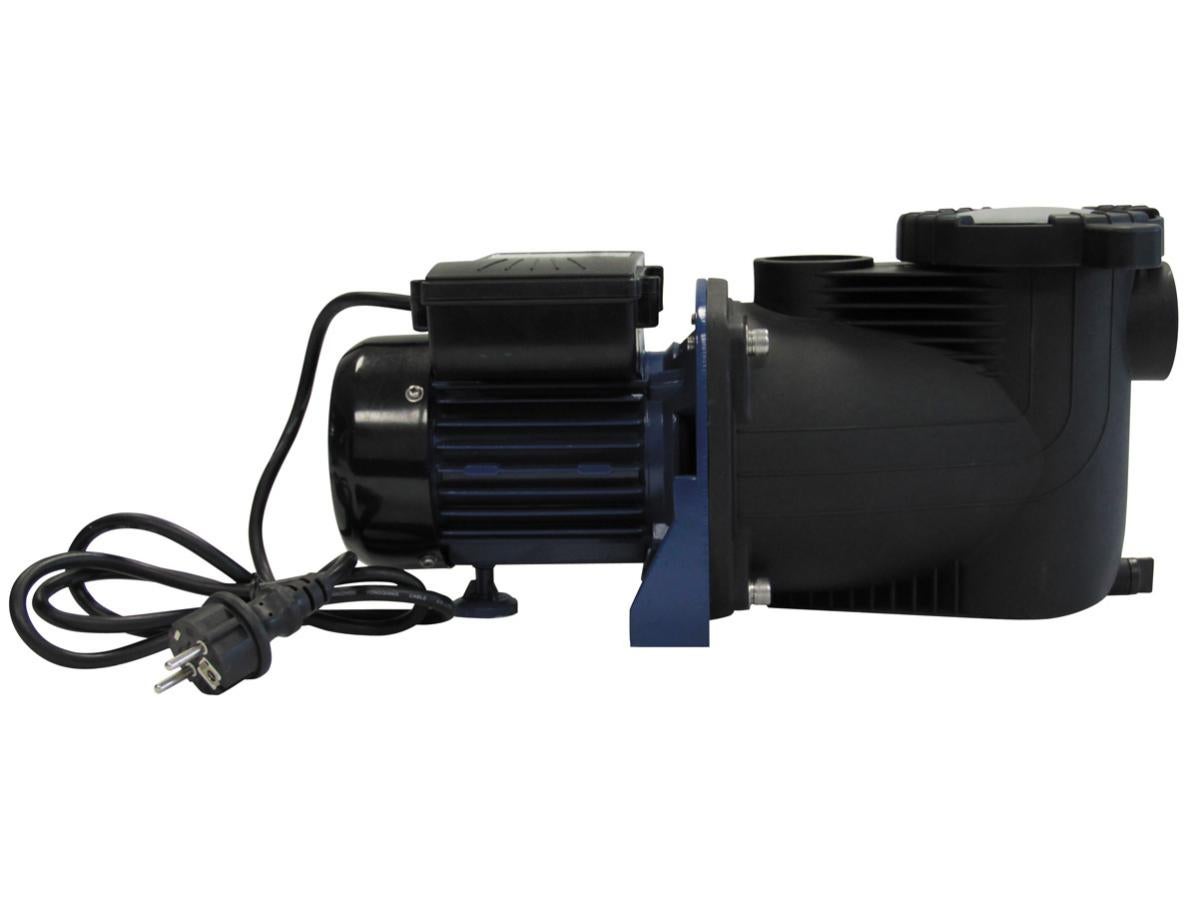 Pompe De Filtration Aquaplus 9.5M³/H