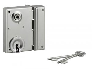 Pomello per mobili in acciaio inox ZweiL® per porta in vetro, 80 mm (3.2″)  ZL-2502-80. Manopola maniglia per porta di alta qualità, solida ed elegante  per porte in vetro, realizzata nel miglior