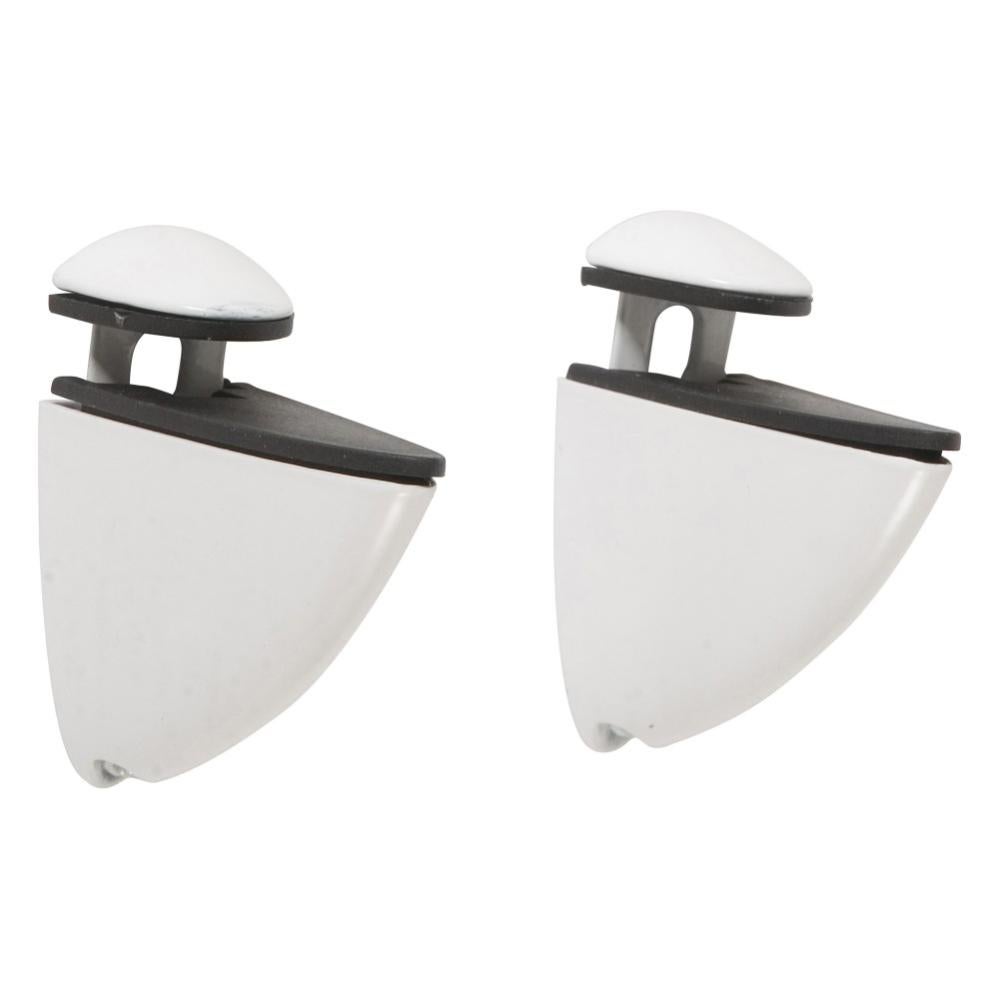 USC Morsetto universale per profilo strut per tubo/conduit, EG