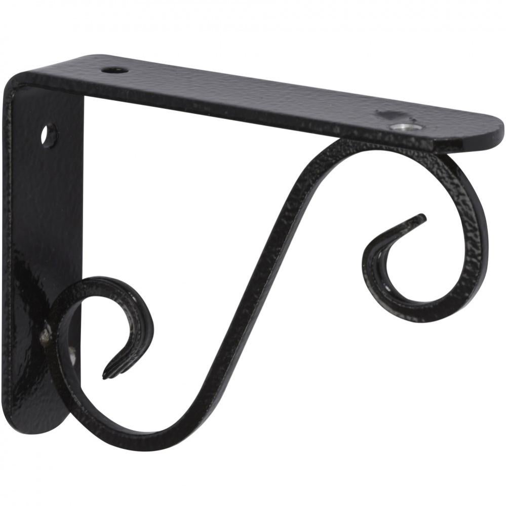 STAFFE PER BAMBINI S/PEDANE, PASSO 9 CM In Inglesi Da Agri Zoo - Foto 2