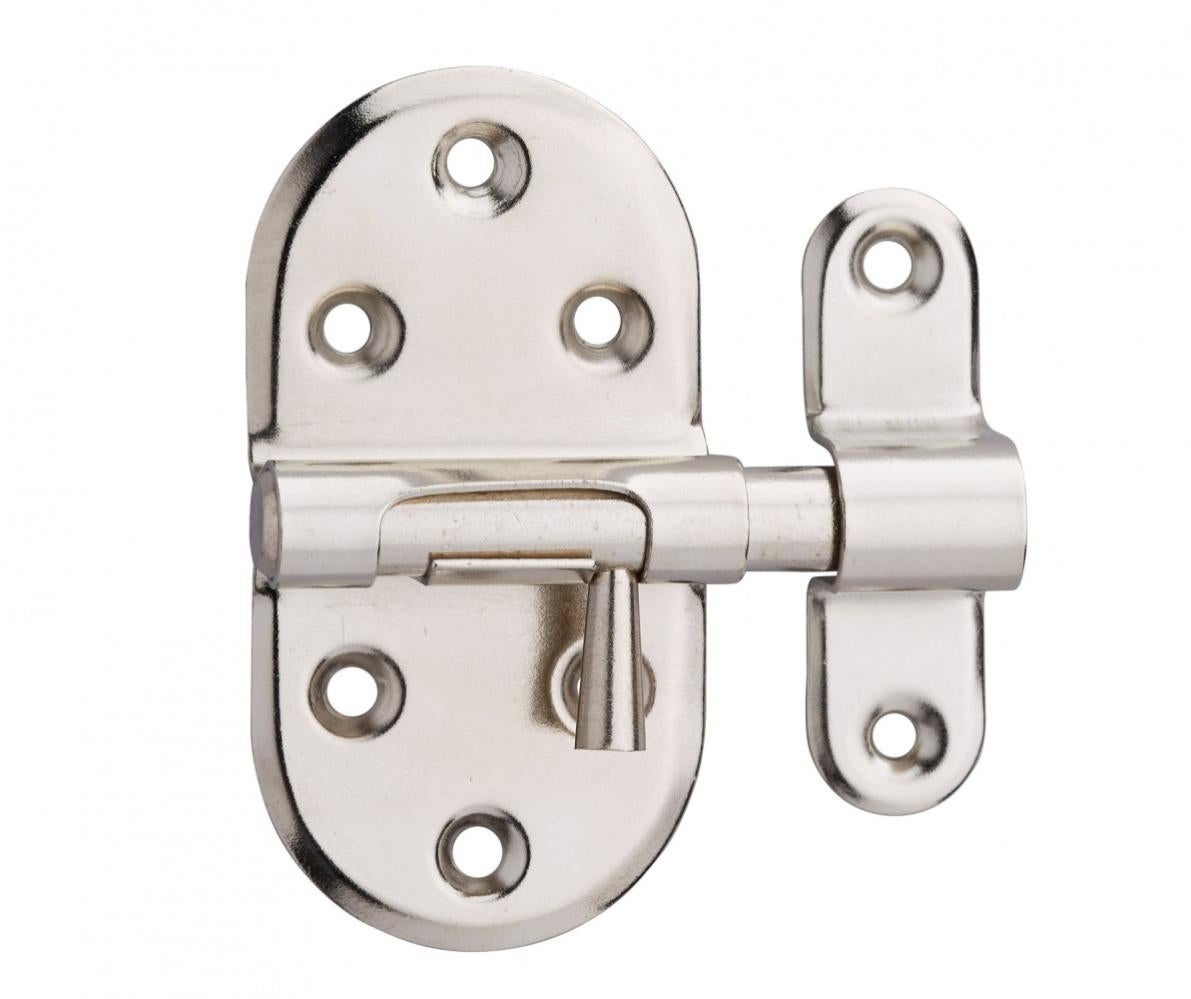 Seghetto dividi torta regolabile in acciaio inox in offerta