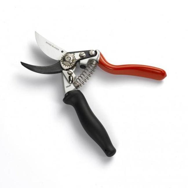 KOTARBAU Forbici Per Lamiera - Taglio Dritto 310 Mm In Acciaio CrV - Foto 2