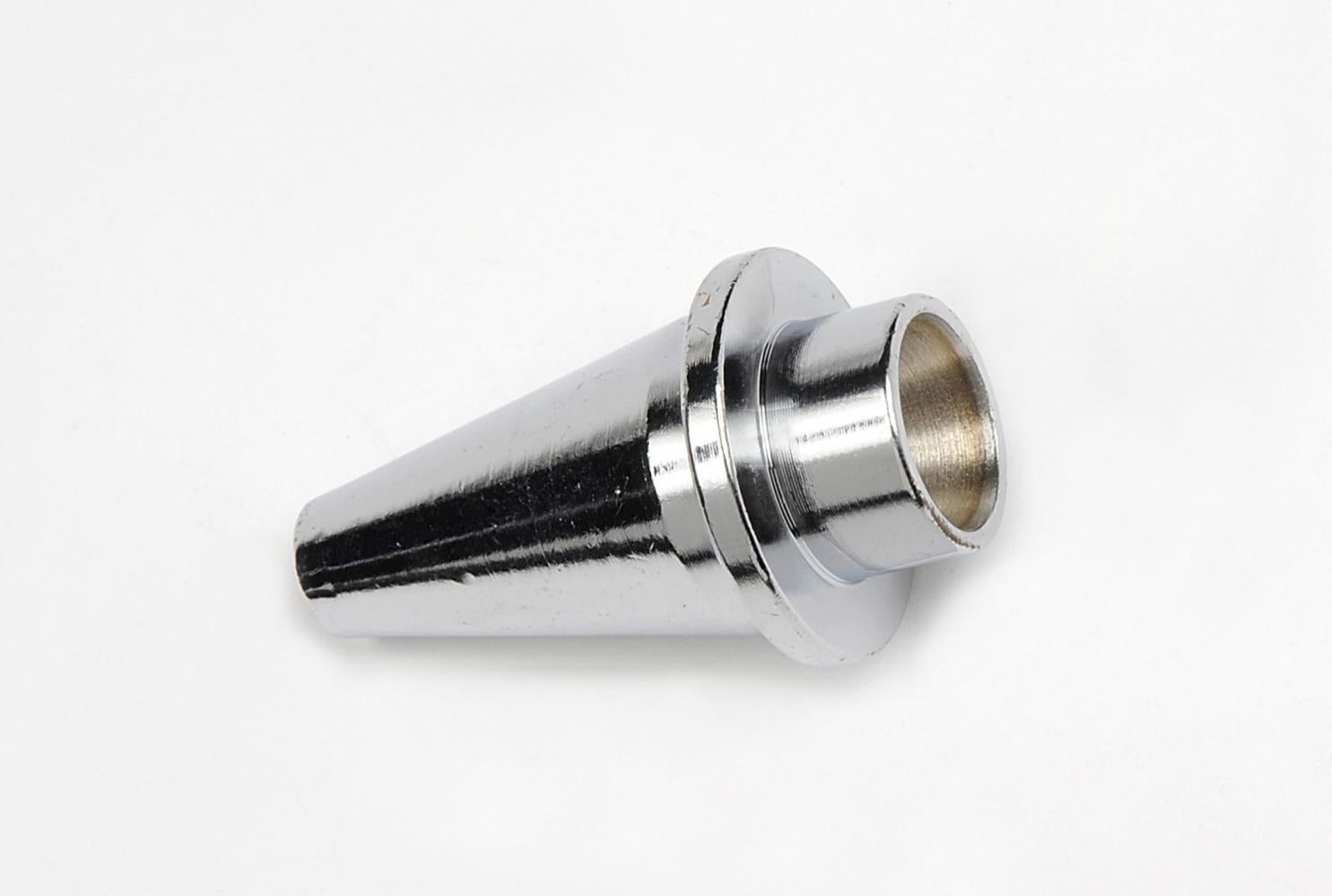 Mopar 68260029AA Ugello Lavavetro Parabrezza Anteriore Per Chrysler 300 (2011-2021) E Dodge Charger (2011-2014) - 2