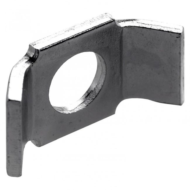 Piastra di bloccaggio del rullo tenditore della cinghia VAG TOOLATELIER Piastra di bloccaggio del rullo tenditore della cinghia VAG TOOLATELIER