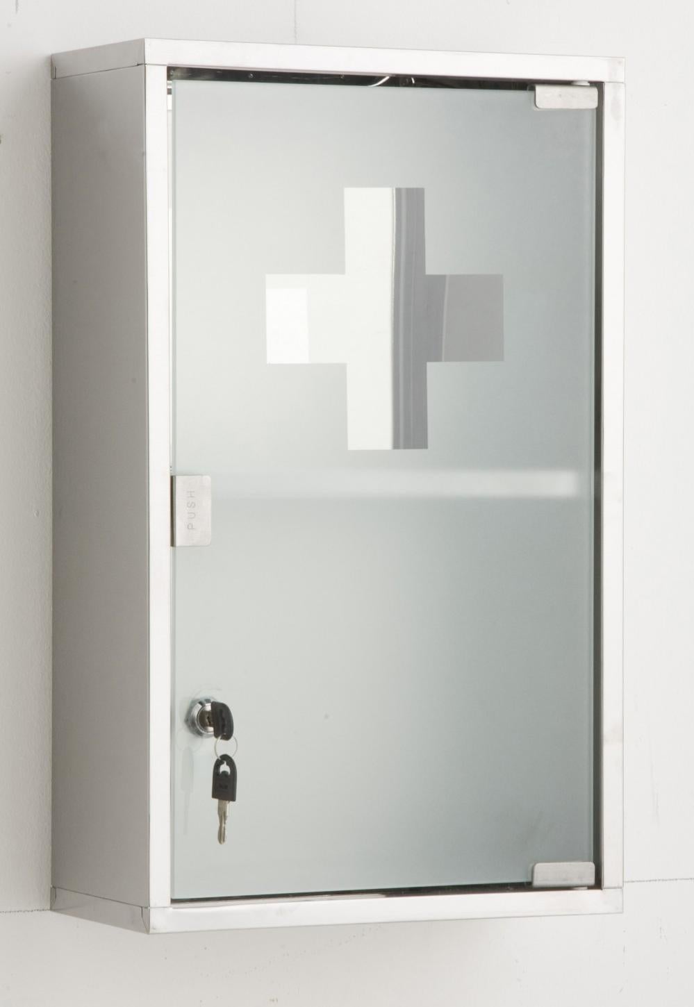 IDMarket Appendilibri In Legno E Metallo TOM – Indossatore Da Terra Per Vestiti, Struttura In Bambù E Ferro, Design Moderno