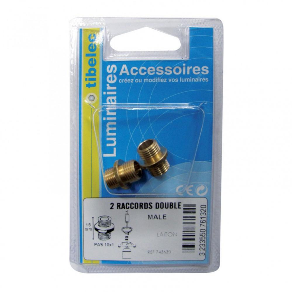 Simplex KV A11 Raccordi A Compressione Per Impianti Di Riscaldamento Per Tubi In Rame Ciechi, Nichelati E Cromati, Tubi In Carbonio E Acciaio Inox