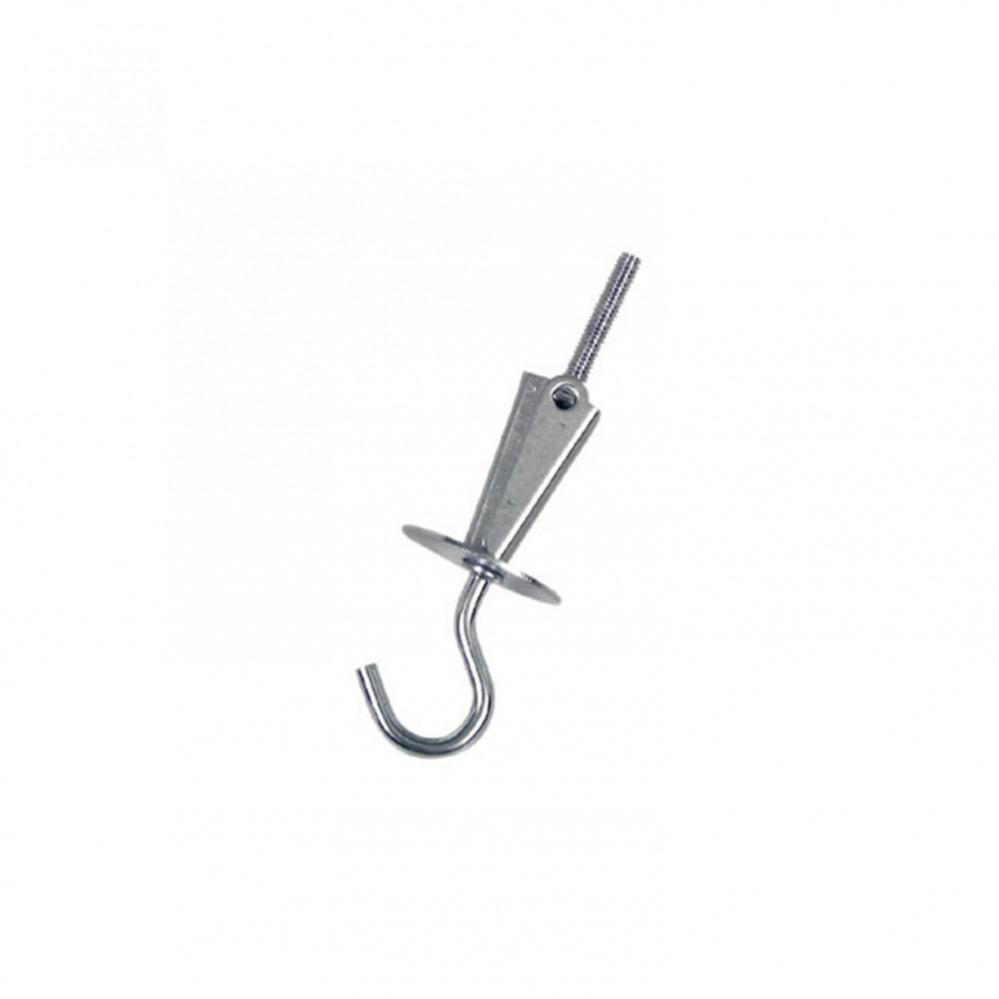 Perline Uova UV2 Spirit River 8 Mm Per Pesca A Mosca: 40 Pezzi Per Trota, Salmerino E Steelhead - Scegli Il Colore!