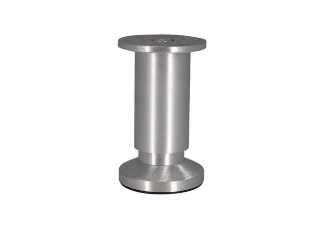 SciFiVisi 4 supporti per mobili da 6 a 8 cm, rialzo regolabile per letto da 10 a 50 mm SciFiVisi 4 supporti per mobili da 6 a 8 cm, rialzo regolabile per letto da 10 a 50 mm