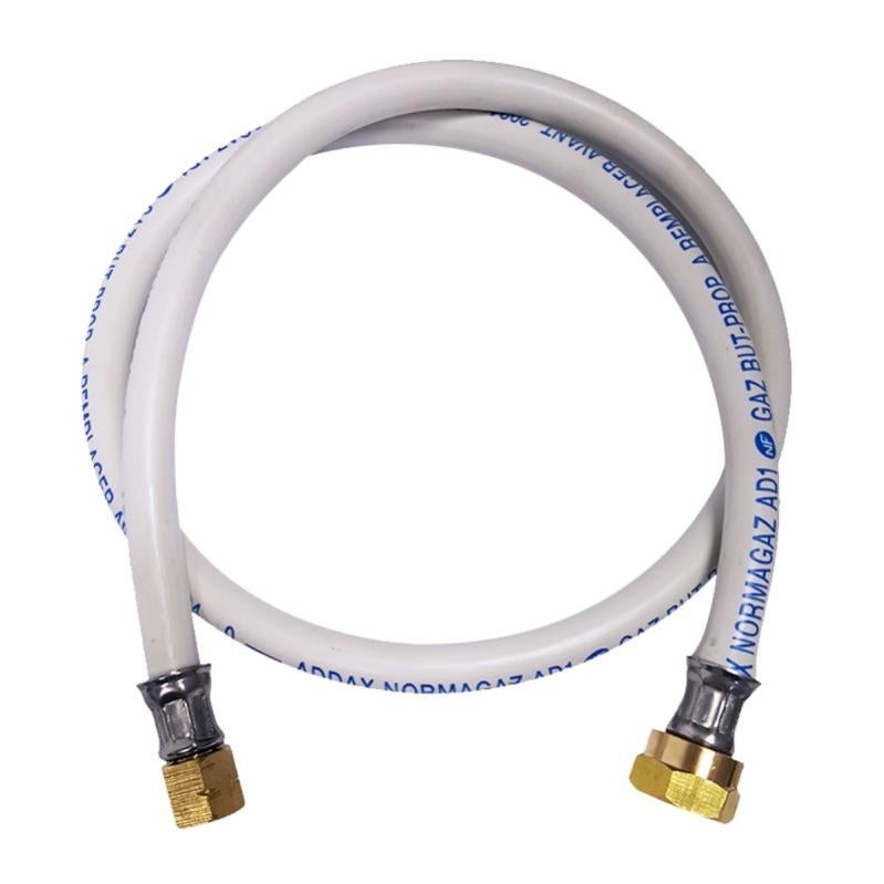 Tuyau de gaz NF Cadac Leroy Merlin