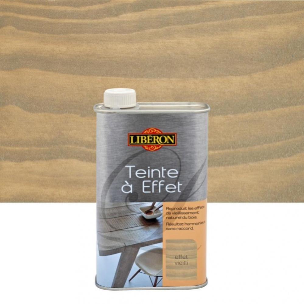 Panini Album Argentina 78 - Completo Con Tutti Gli Sticker