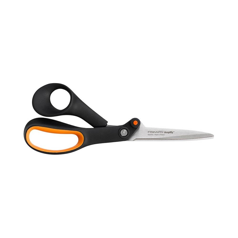 Fiskars Forbici ad alte prestazioni, fino al 30%…