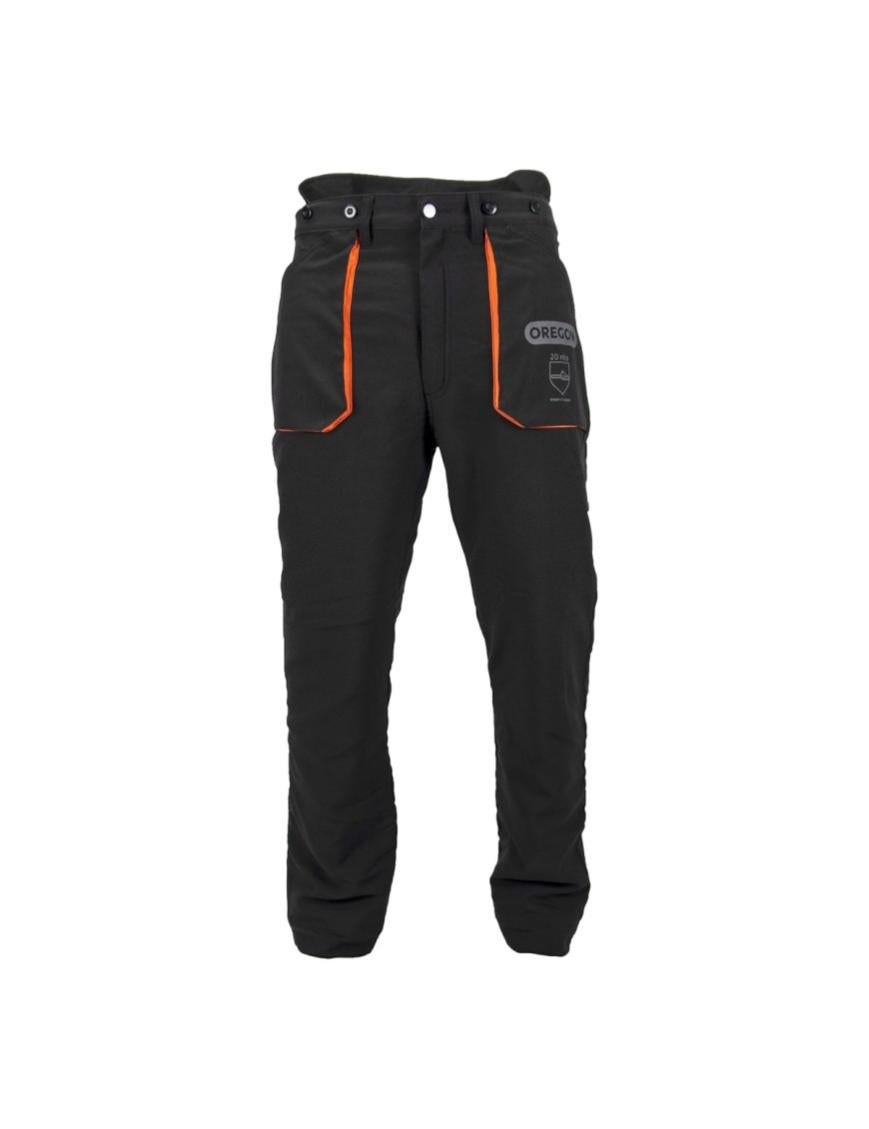 10 Migliori Oregon Stivali Yukon In In Italia