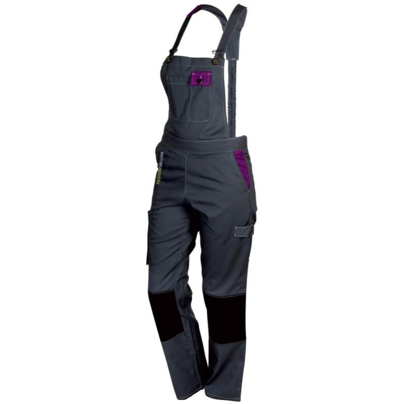 Vetement de travail leroy merlin hotsell