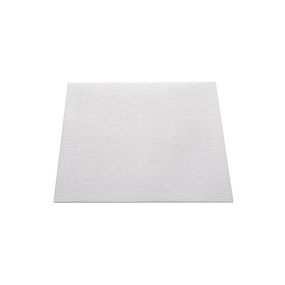 10 Cuori In Polistirolo 20 Cm Per Decorazioni Fai-da-Te | Forme In Polistirolo Espanso Da Dipingere