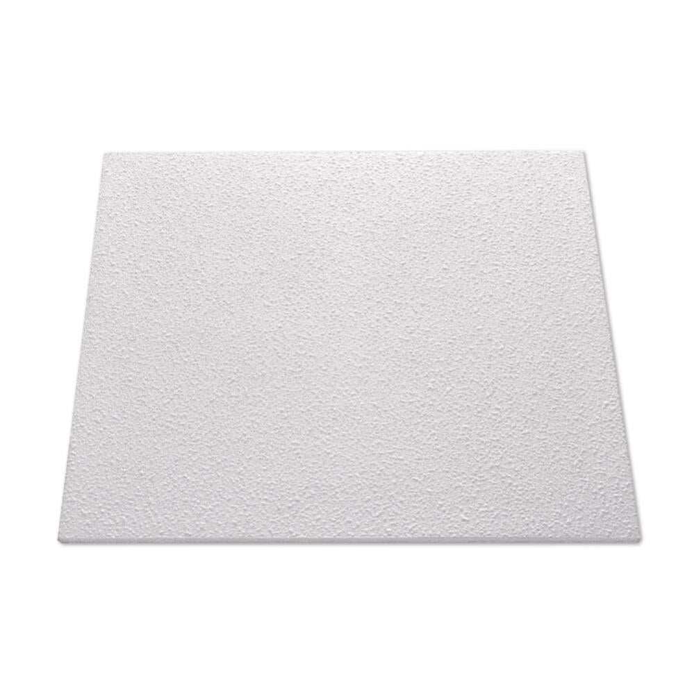Foglio In Gomma Siliconica Rossa 500x500mm, Spessore 5mm – Resistente Da -60°C A 250°C, Per Guarnizioni E Isolamento