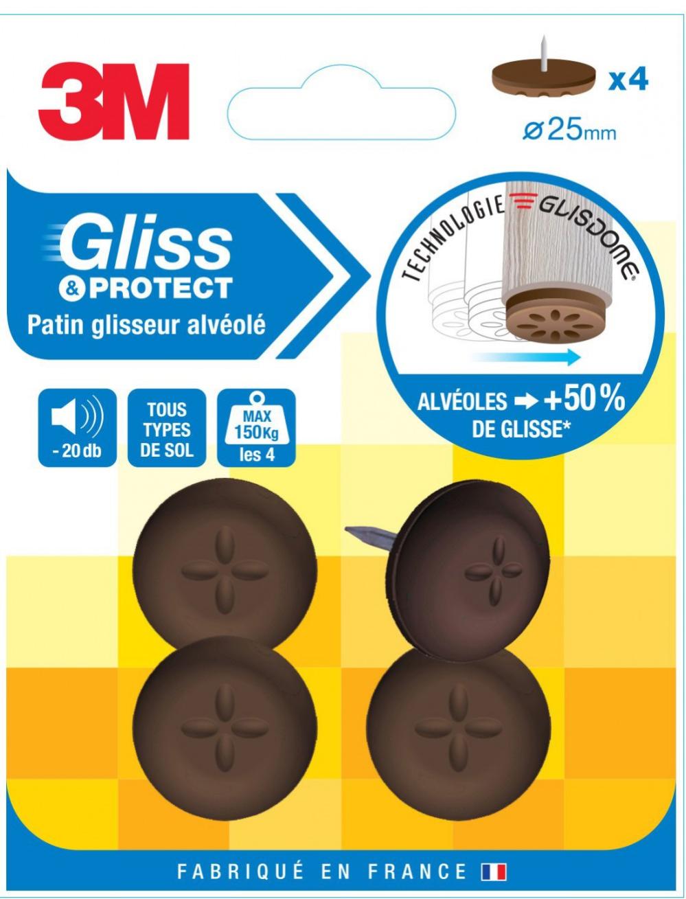 Set Protezioni Pro-Tec Street - Gomitiere, Ginocchiere E Polsiere Per Bambini 5-10 Anni
