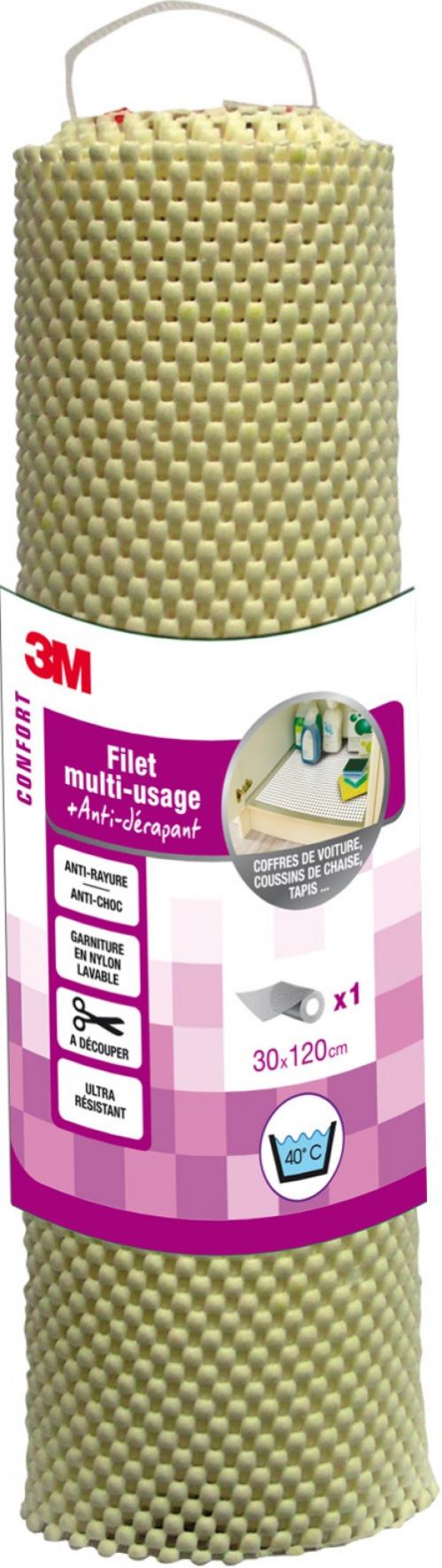 Placa De Lámina De Plástico Pa6 Pa66 De Nailon MC Ultrarresistente Para