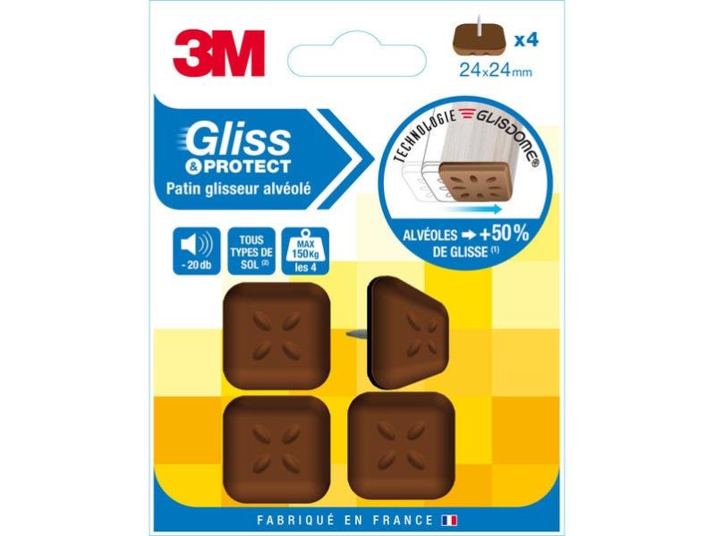 Kozelo 4pz SI6T/K M6 Cuscinetto Giunto Estremit&agrave; Stelo - [6mm